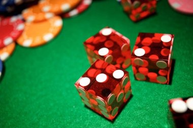 warong33 Paytable beside the reels