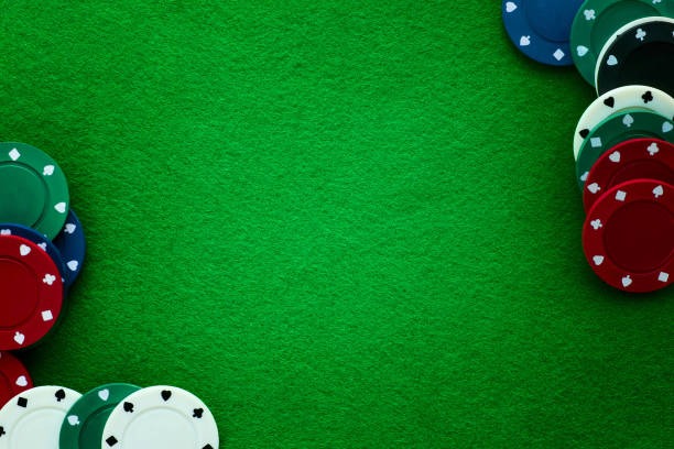 warong33 Named game rooms